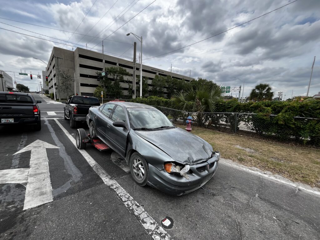 lockout your vehicle? call (561)602-8897